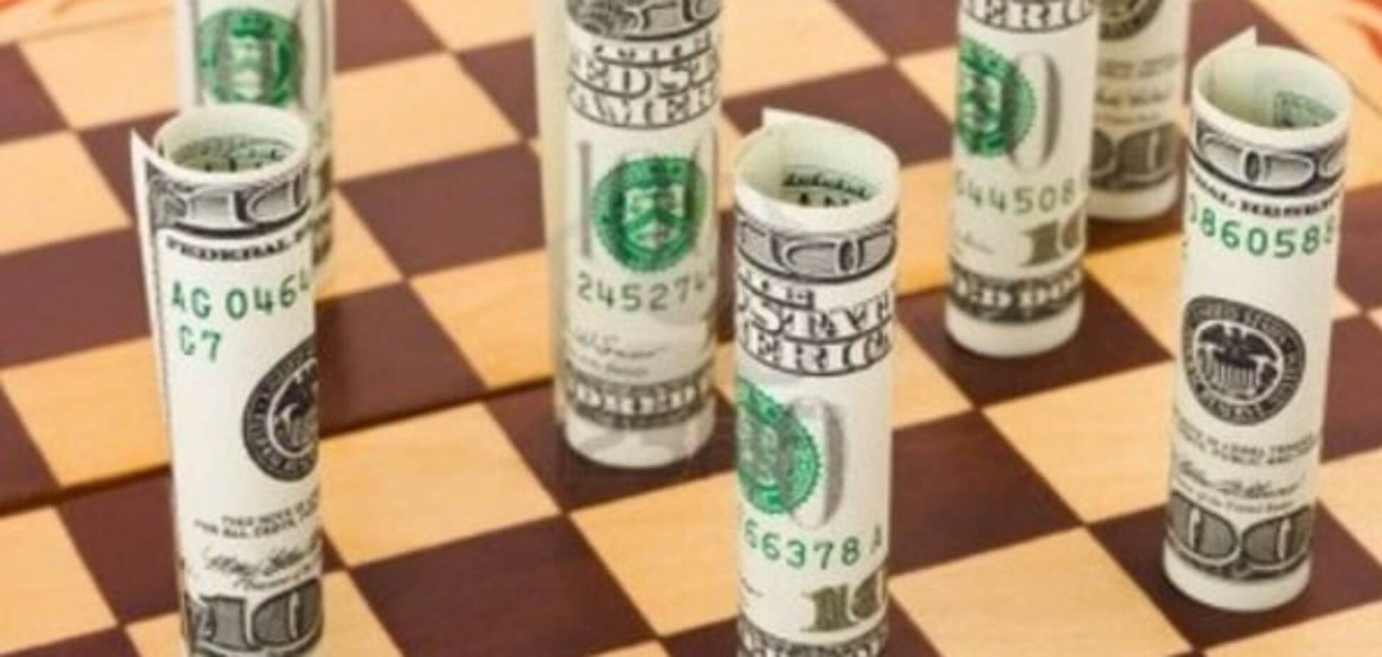 Мария Музычук – Хоу Ифань: прогноз букмекеров на матч чемпионата мира по шахматам