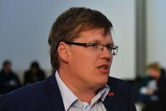 Снова о субсидиях: Розенко разъяснил слухи о том, что у должников заберут все