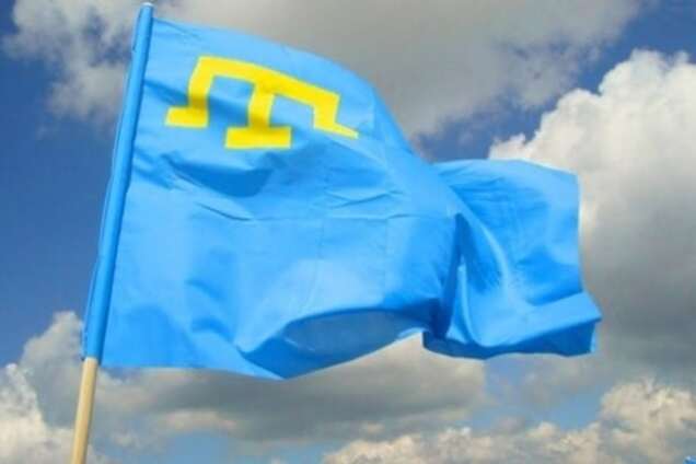 Окупанти в Криму перенесли суд за позовом про заборону Меджлісу