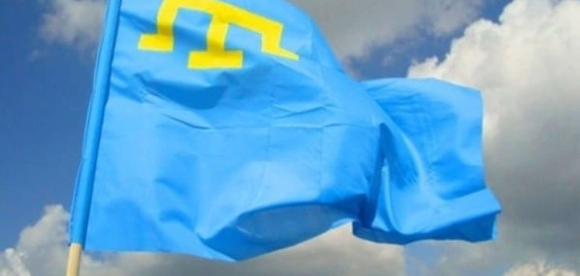 Оккупанты в Крыму перенесли суд по иску о запрете Меджлиса