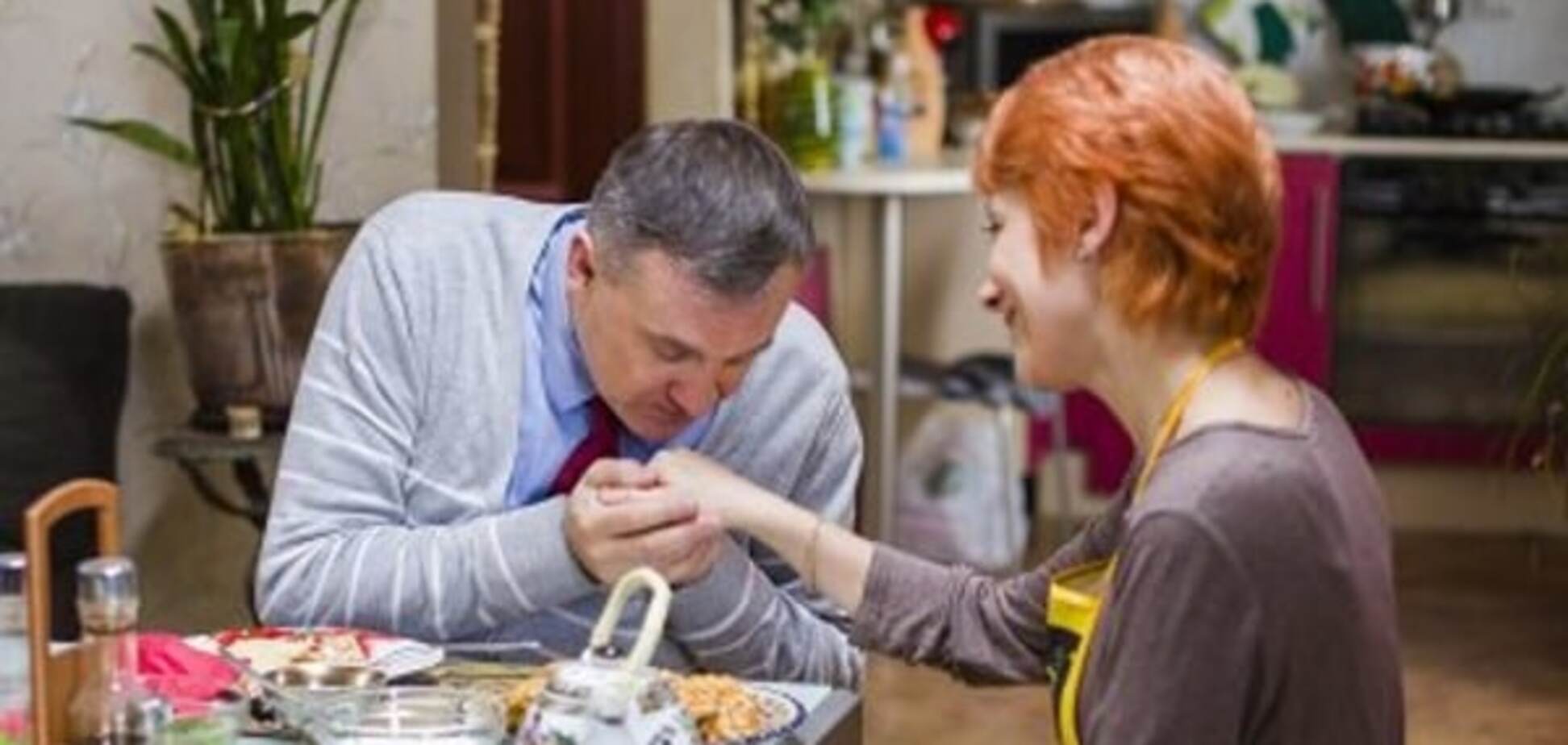 К теще на блины: кто кого должен угощать в пятницу