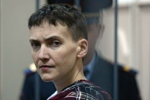 Ми вже програли