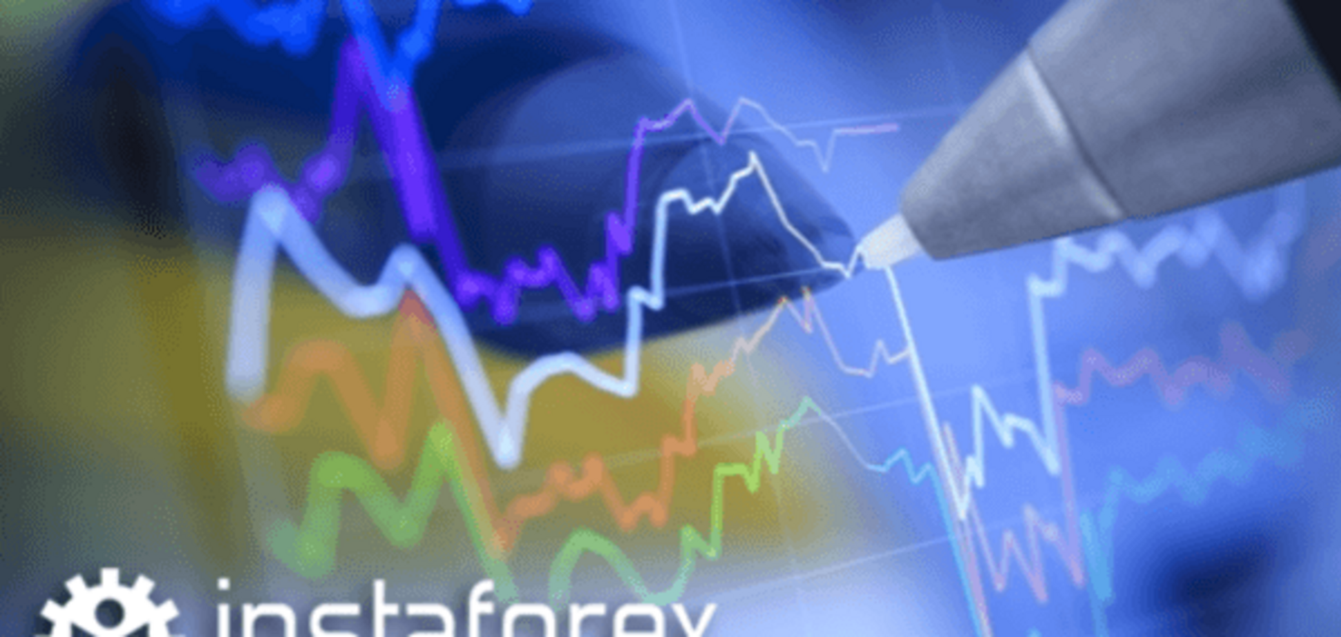 Как начать реальную торговлю на Форекс, если у вас нет денег?