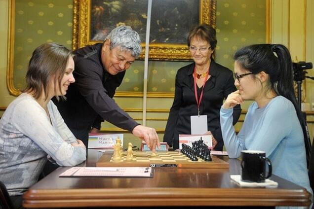 'Значна фігура': як Луческу став символом Львова перед матчем 'Шахтар' - 'Андерлехт'