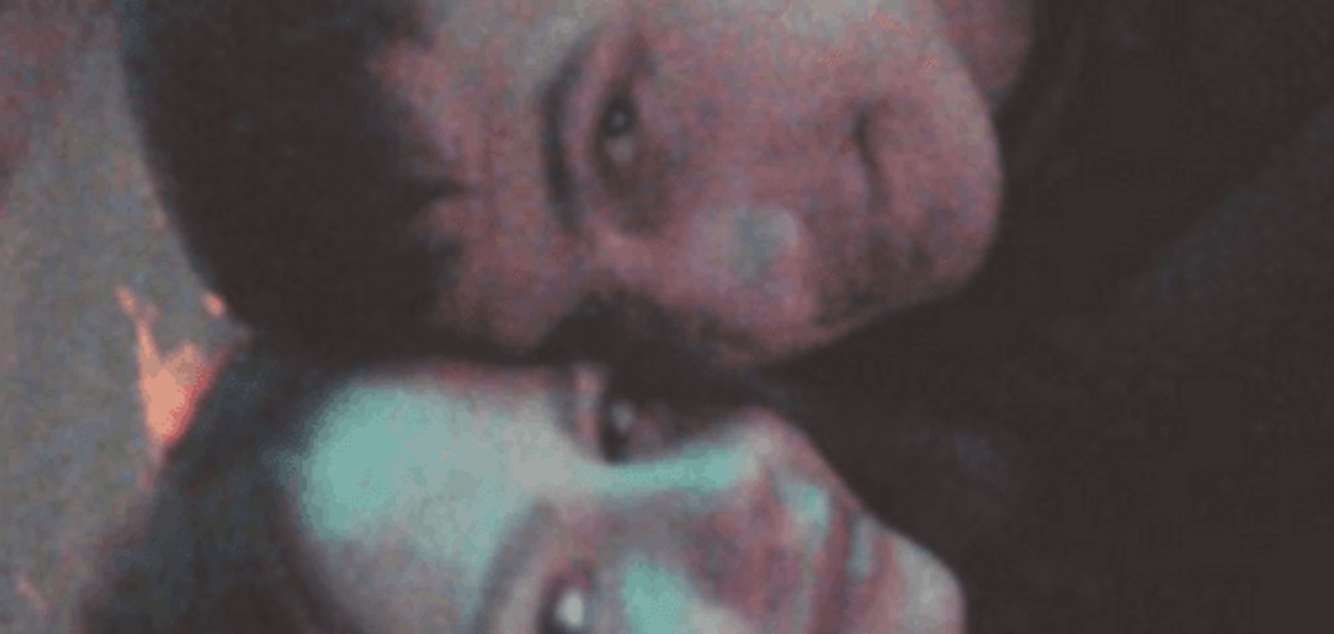 У Росії затримали хлопця, який по-звірячому вбив школярку з Донбасу