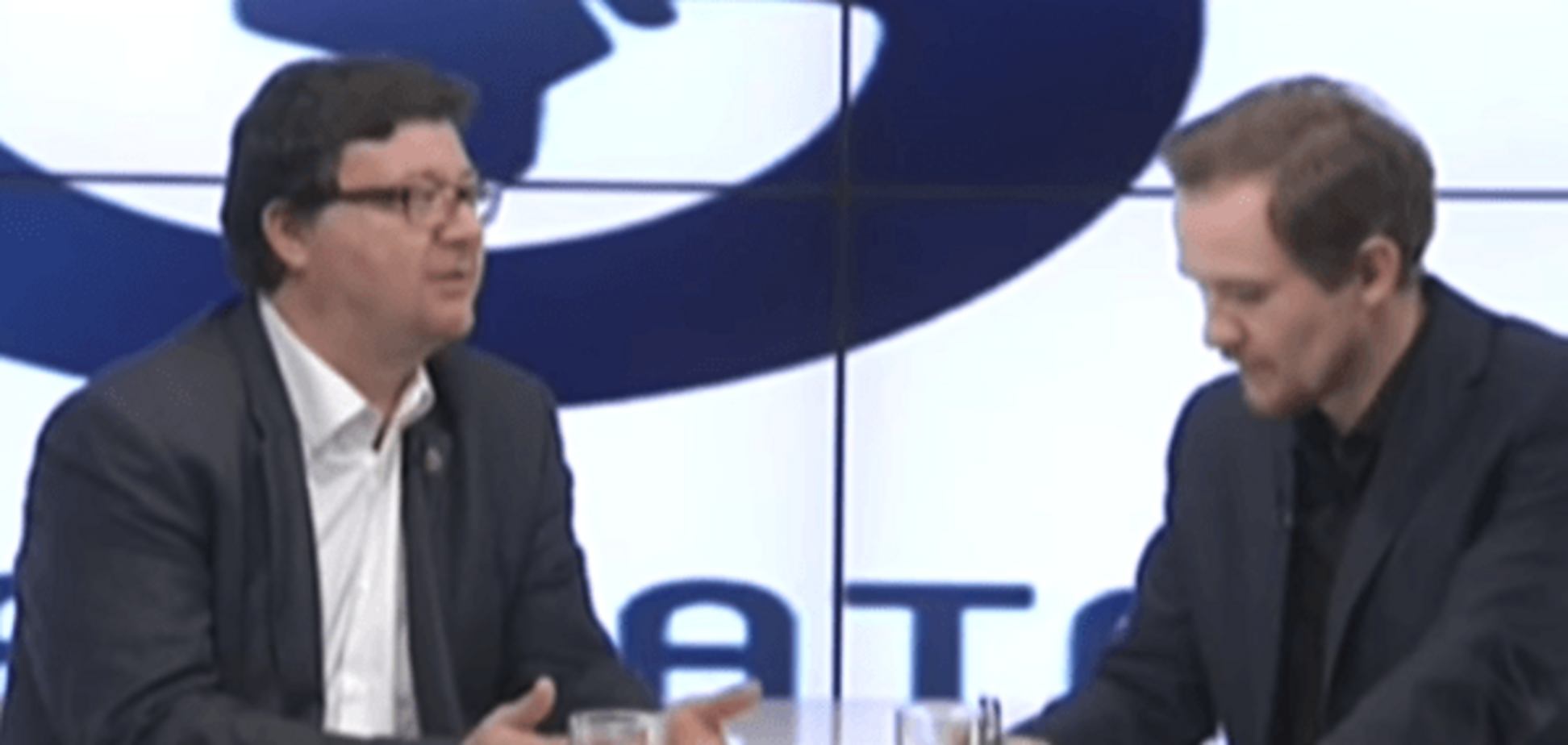 Переход на ОСМД: эксперт рассказал, как у коммунальных должников будут отбирать квартиры