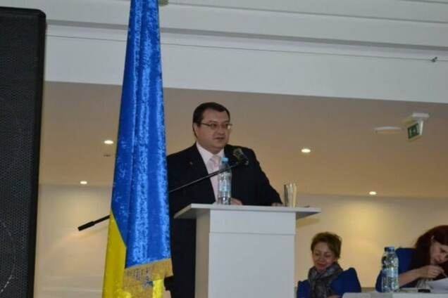 Пропал без вести: коллеги исчезнувшего адвоката ГРУшника забили тревогу