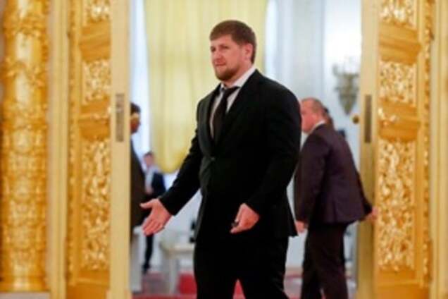 В российской власти - раскол