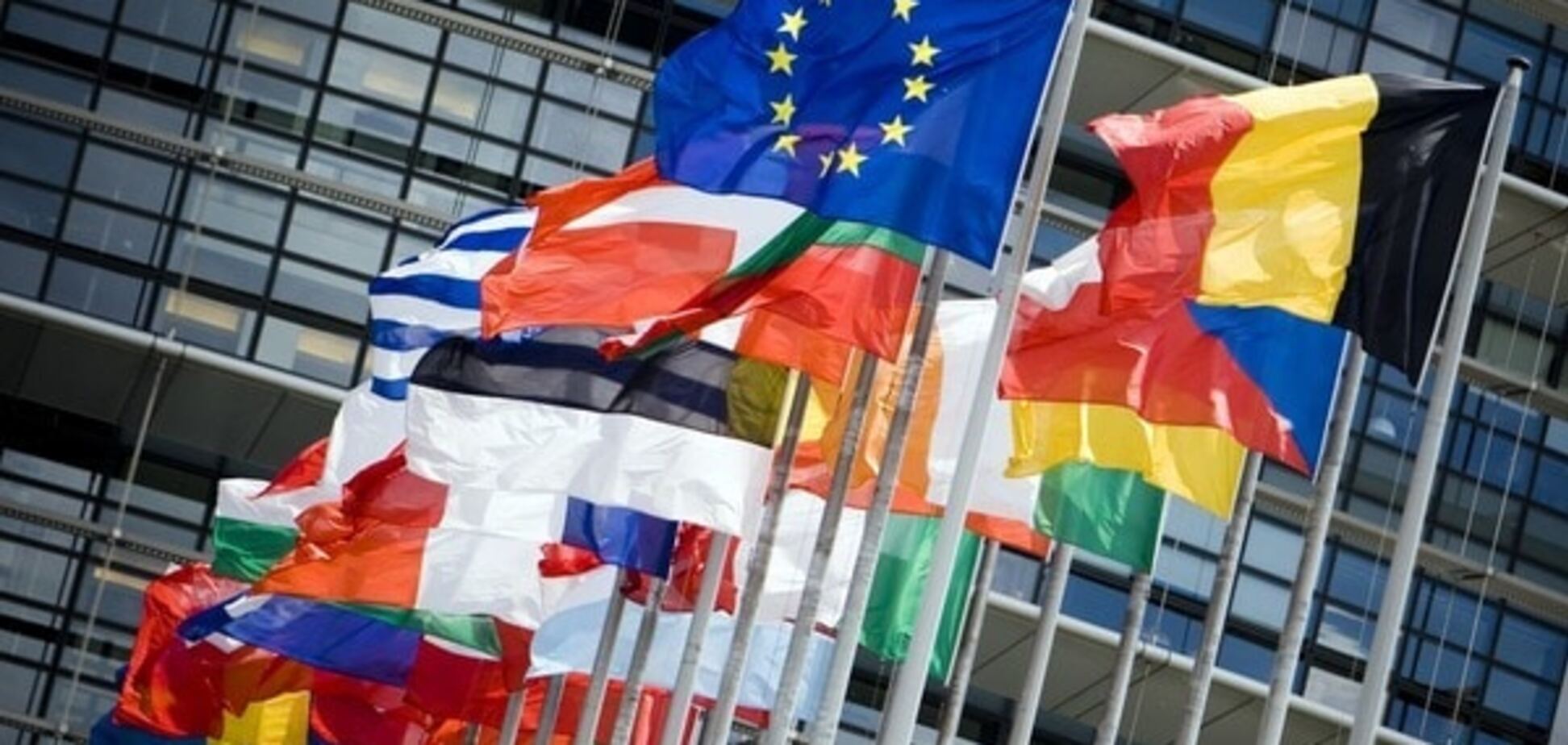 Шенген за сімома замками: стало відомо, в які країни найлегше відкрити візу