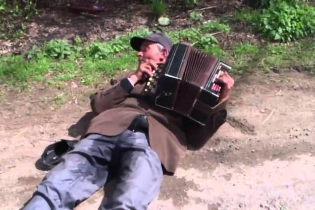 Путина обрадовали, что россияне стали меньше пить и дольше жить