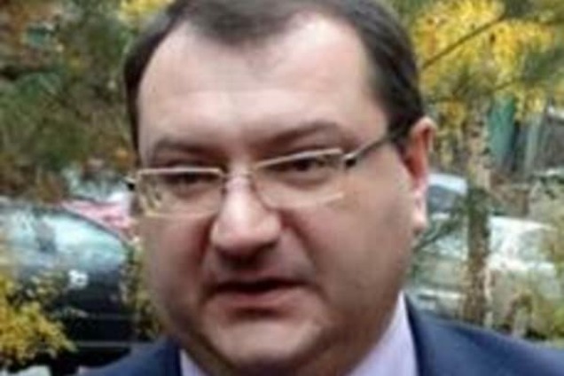 Ищет полиция: пропавшего адвоката ГРУшника объявили в розыск