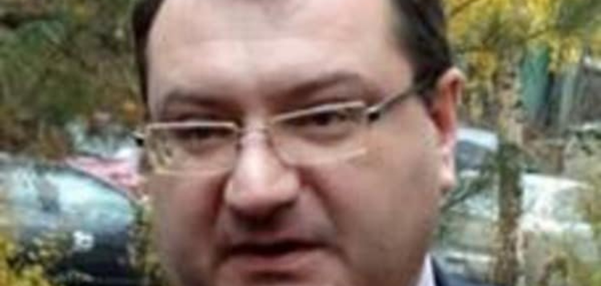 Шукає поліція: зниклого адвоката ГРУшника оголосили в розшук