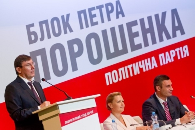 Иллюстрация, БПП