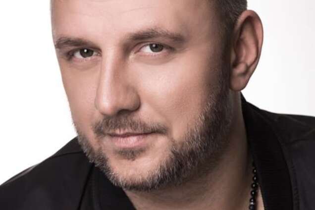 Потап пополнит бюджет Украины на 648 000 гривен