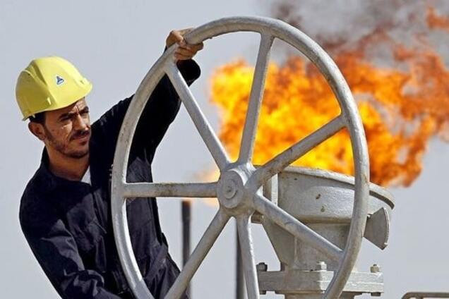 Росія за бортом: Україна знайшла партнера для поставок газу з Ірану