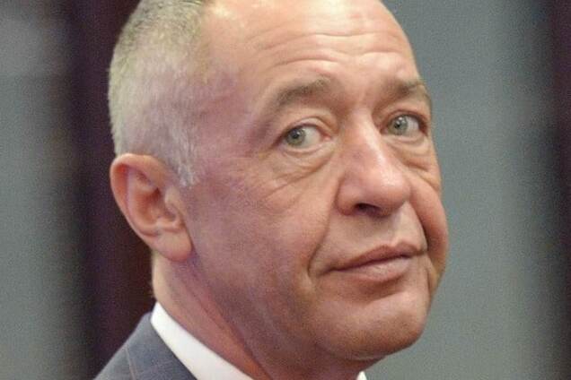 Судмедэксперты: экс-советник Путина умер в США от тупых травм головы