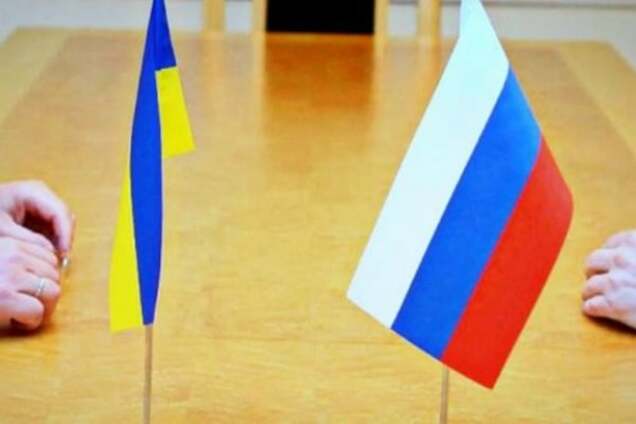 Ничего страшного: в 'Самопомочі' объяснили, чем грозит разрыв дипломатических отношений с Россией