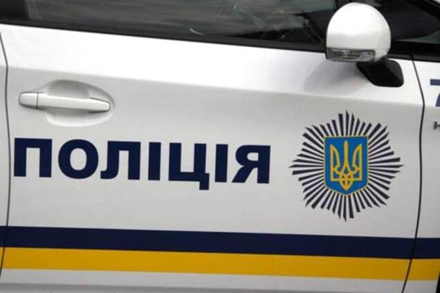 В Киеве грабители убили хозяйку квартиры 