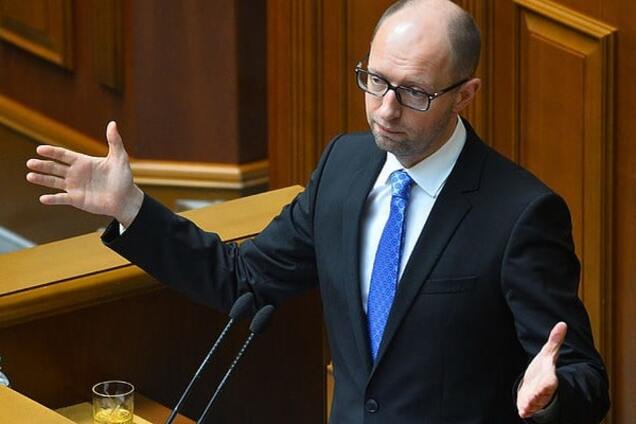 Кто может стать новым премьером?