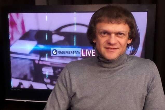 Поматросил и бросил: звезда 'Витальки' рассказал, когда закончатся съемки сериала