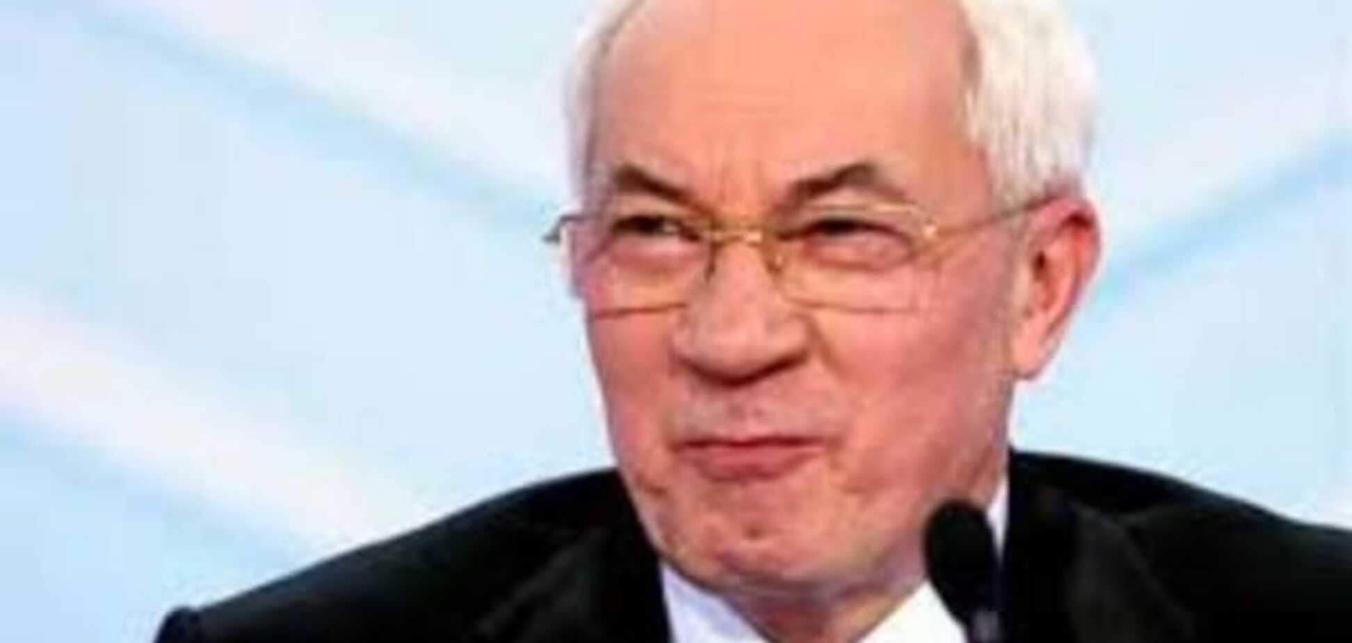 В Минсоцполитики разъяснили, что будет с пенсиями одиозных чиновников Януковича