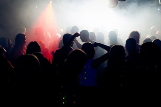 В Тернополе неизвестные избили в ночном клубе помощника нардепа