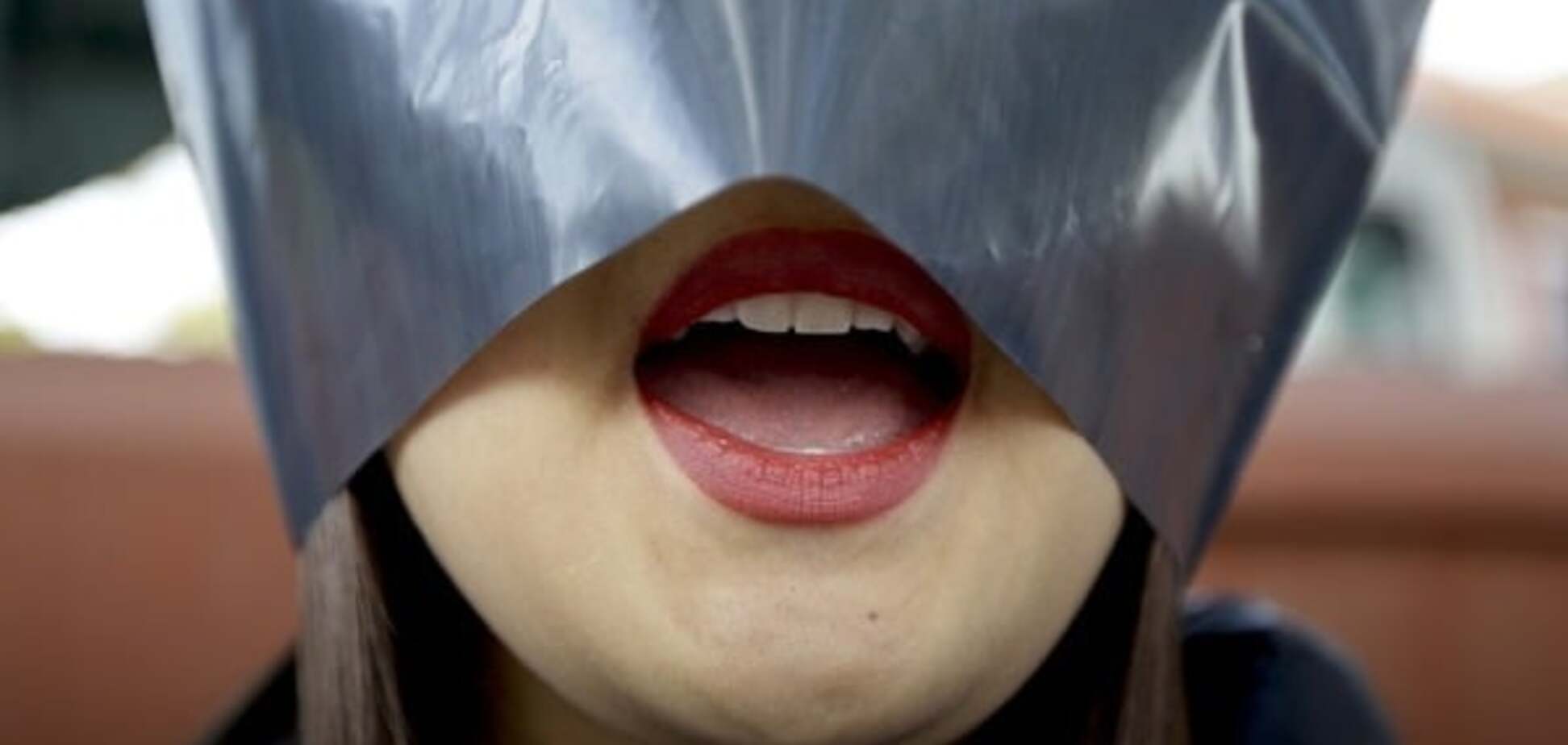 Ученые узнали, какие женские лица нравятся мужчинам