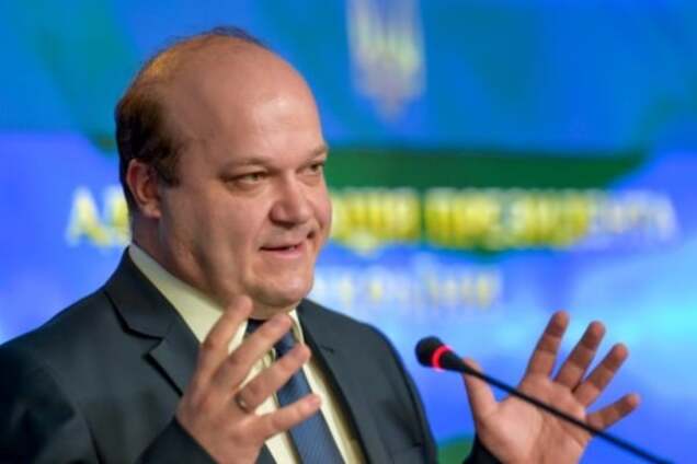 В США готовят свой 'список Савченко' – посол Украины