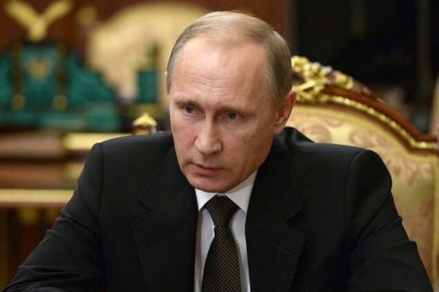 Почему Сирия не спасет американско-российские отношения