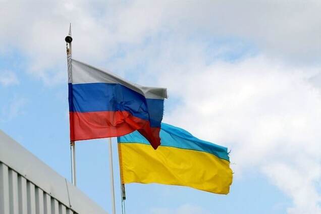 Нардеп спростувала підписання постанови про розрив дипвідносин з Росією