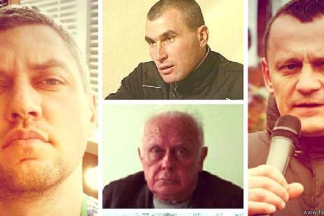 Століття тиранії позаду: філософ розповів, чому історія на боці України