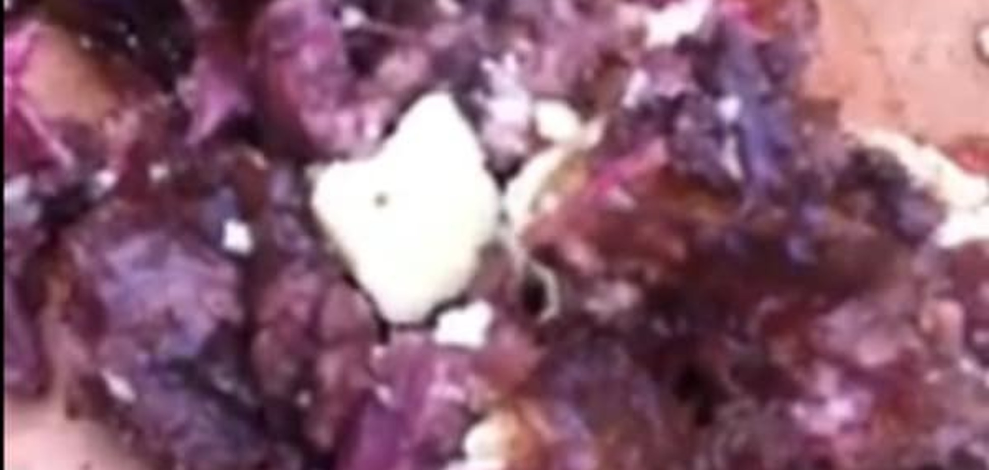 'Такое есть невозможно': в сети показали тушенку для бойцов от Минобороны