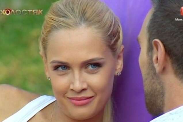 'Холостяк-6': участница поделилась с Иракли Макацария самым сокровенным