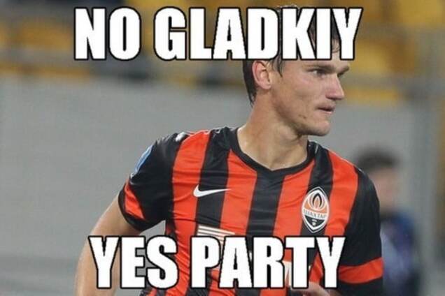 'Купят за 100 млн!' Соцсети взорвала роскошная победа 'Шахтера' в Лиге Европы: яркие фотожабы