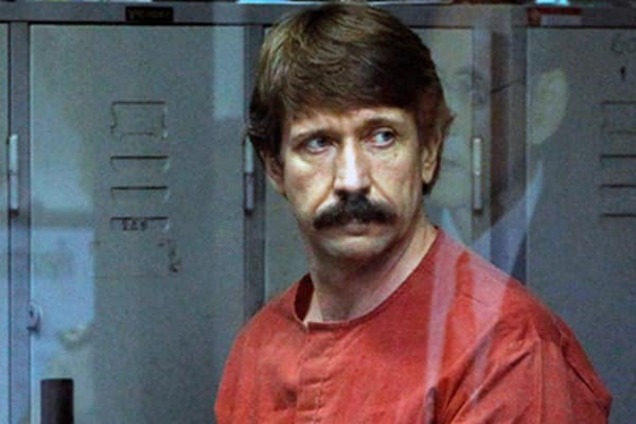 Россия готова обменять Савченко