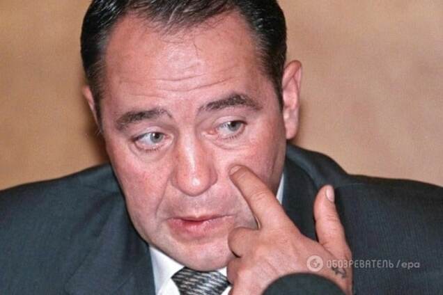 Немецкие СМИ о смерти экс-советника Путина: убийство, уличная драка или что-то еще?