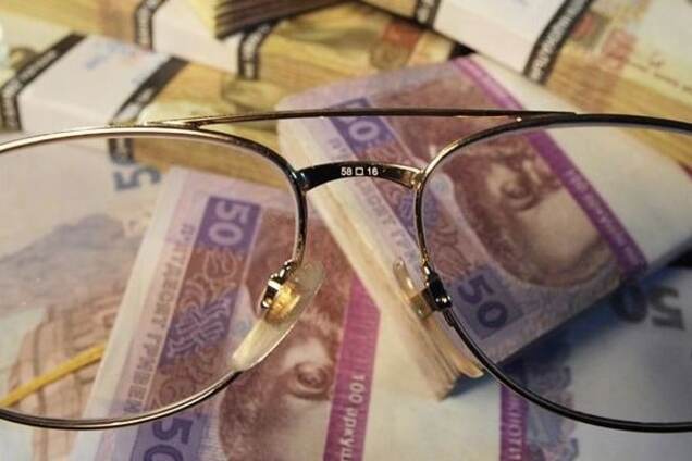 Боротьба за права: кому з членів сім'ї пільговиків має надаватися допомога держави