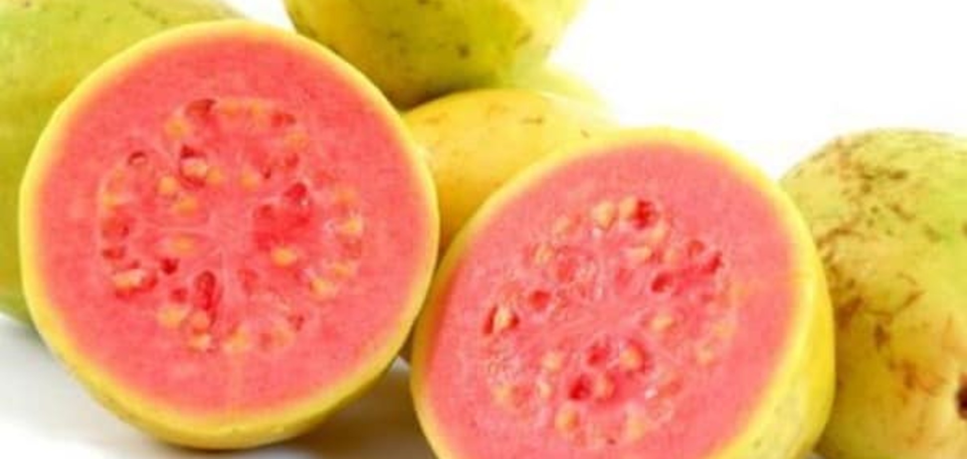 Топ-10 неожиданных продуктов, которые помогут победить диабет