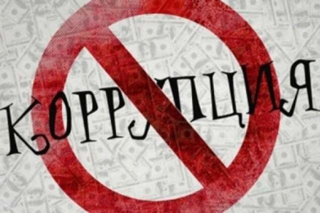 НАБУ просят расследовать ситуацию с международными закупками лекарств