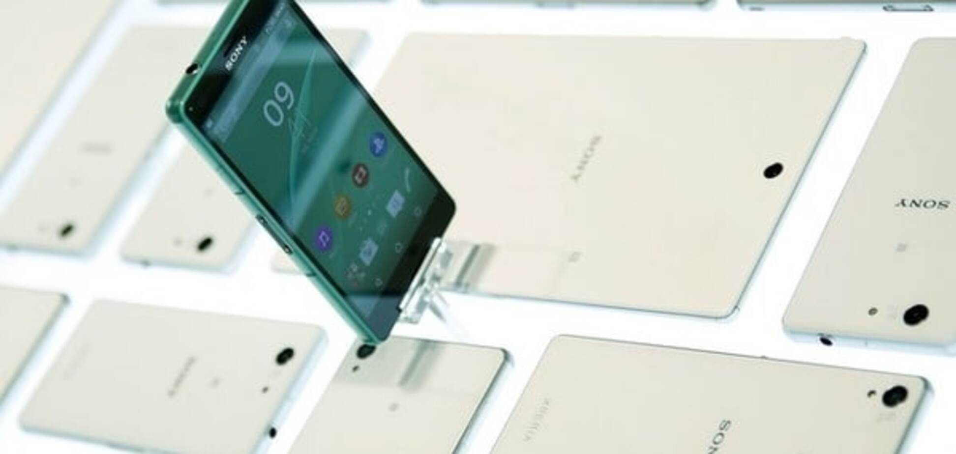 Эксперты рассказали, как обезопасить переписку от взлома в сети