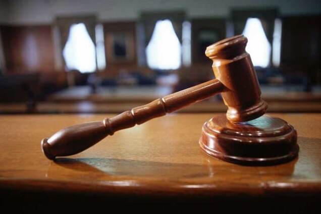 В США обвиняемый в шпионаже россиянин признает свою вину