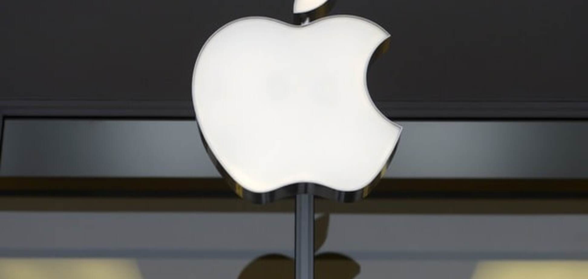 Apple назвала дату появления iPhone 5se