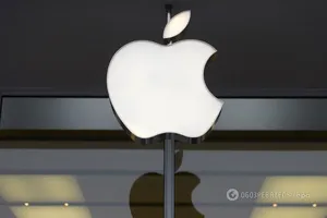 Apple назвала дату появи iPhone 5se