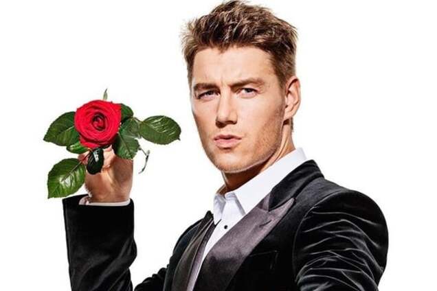 Главным холостяком России стал участник 'Евровидения-2011'