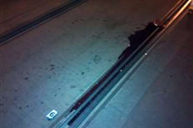 В Одессе объявлен план 'Перехват': свежие детали нападения на инкассаторов