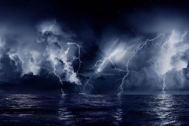 Ученые разгадали климатическую тайну начала XXI века