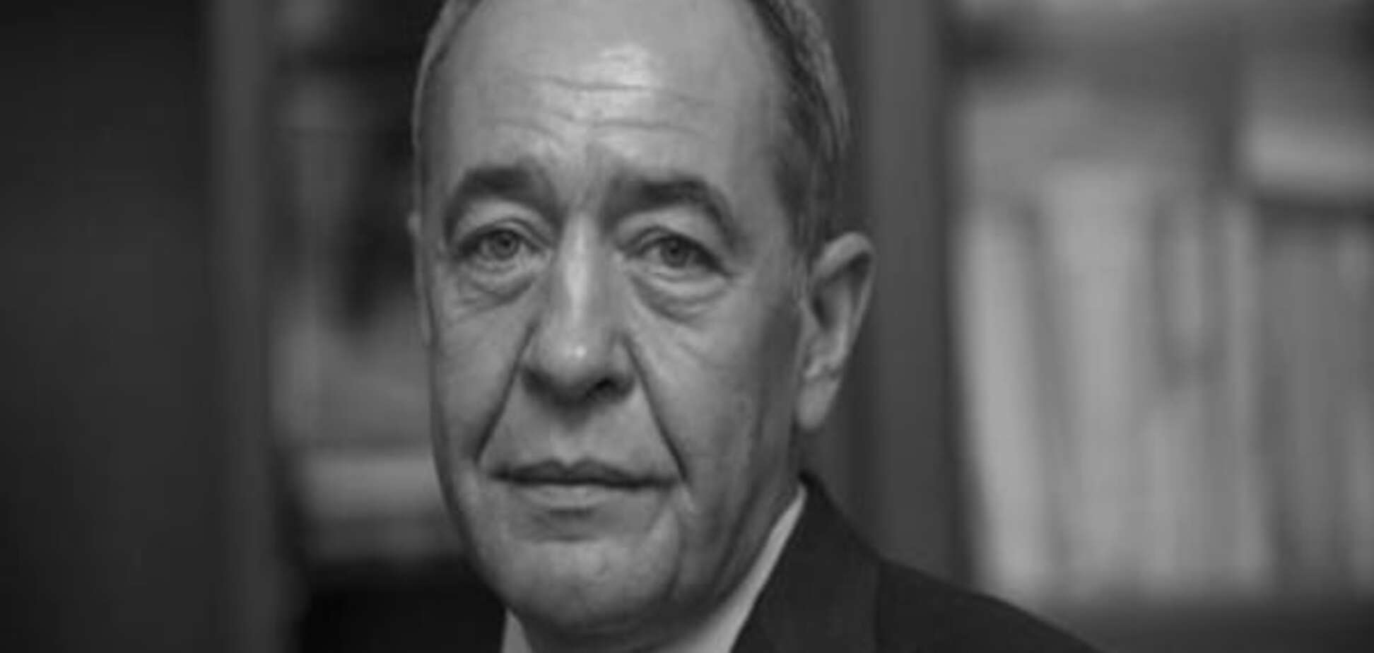 Поліція США: Причина смерті Лесіна - тупа травма голови