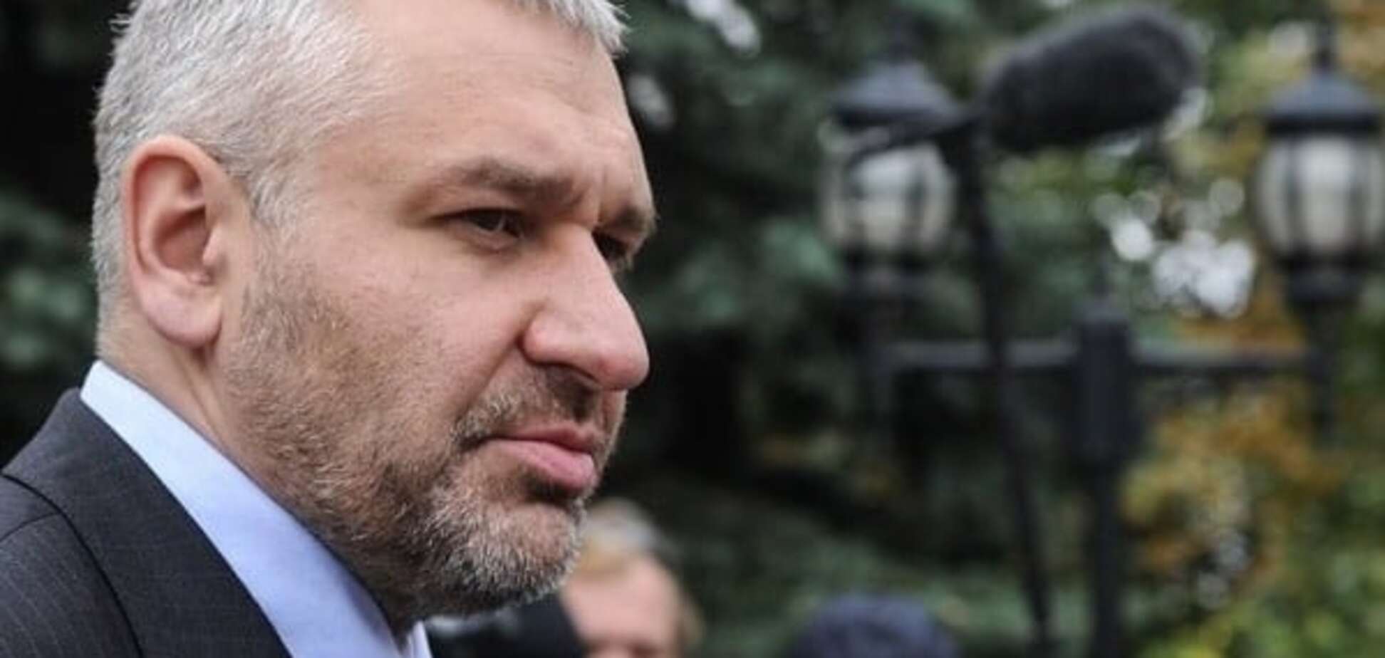 Фейк о фейке: адвокат Савченко назвал запись разговора с пранкерами подделкой