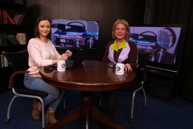 Тяжелое ремесло: топ-5 советов молодым дизайнерам от Елены Голец