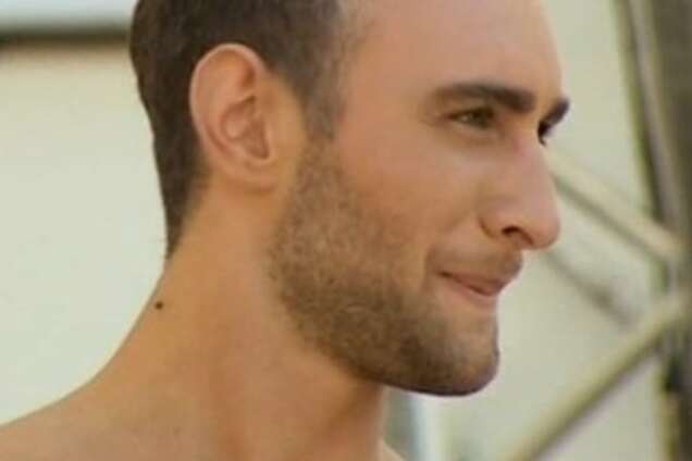 'Холостяк-6': Иракли Макацария застал врасплох самоуверенную участницу